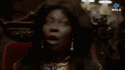 Happy Fun GIF by MolaTV