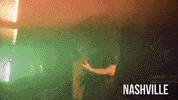 the color before the sun rock GIF by Coheed and Cambria