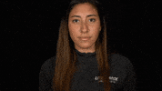 Littlerockswim2020 GIF by Little Rock Athletics