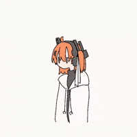 Eyes Wow GIF