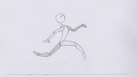 ELeicester giphyupload GIF