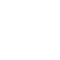 Podcast Choice Sticker by ChoicePublicity