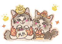 新年 恭喜 Sticker