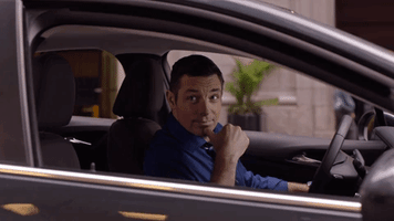 Hallmark Movies And Mysteries Sleuthers GIF by Hallmark Mystery