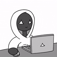 Application Apply GIF by Alliance