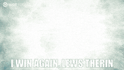 wotseries wheel of time forsaken the wheel of time thewheeloftime GIF