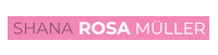 Santa Casa Rosa Sticker by Santa Casa de Misericórdia de Porto Alegre