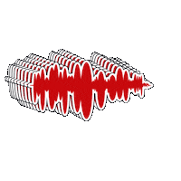 HansmillerTdS hansmillertds hansmiller Sticker