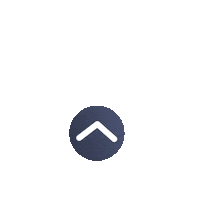 Arrow Swipe Up Sticker by Drop Ship Lifestyle