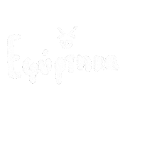Κύπρος Kypriaka Sticker