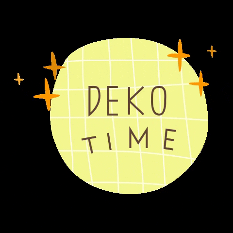 mydrawingpen giphygifmaker sticker decoration mydrawingpensticker GIF