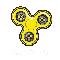 Ccc Sticker by Morgan & Morgan
