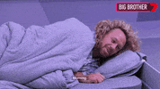 GIF by Big Brother Australia
