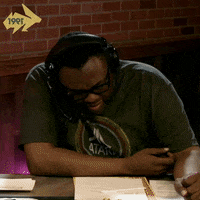 hyperrpg reaction mrw twitch tired GIF
