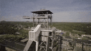3600 GIF by Stad Genk