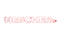 Sticker by Bujías Hescher