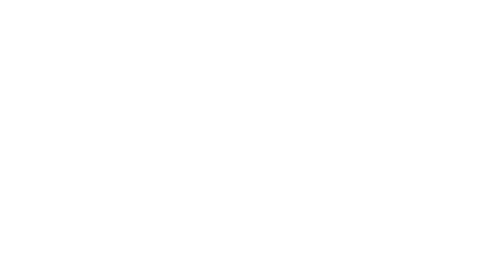 Sticker by Sowl Creative Studio