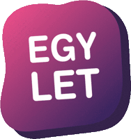 Erdely Közösség GIF by odfie