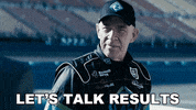 GIF by Amazon Prime Video