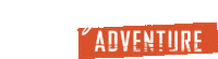 bivouaccider adventure camping explore hiking Sticker