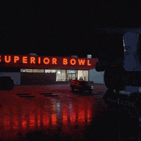 GIF by MichelobULTRA