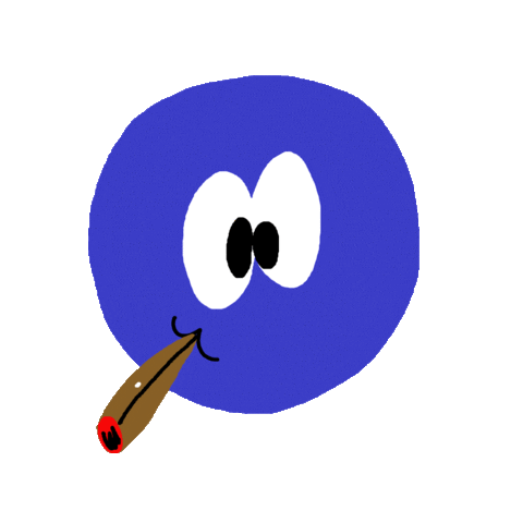 Ogeid Sticker