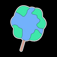 sk_official sk어스윗어스 어스윗어스 earthwithus 어스윗어스챌린지 GIF