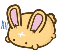 Cat Emoji GIF by Fuzzballs