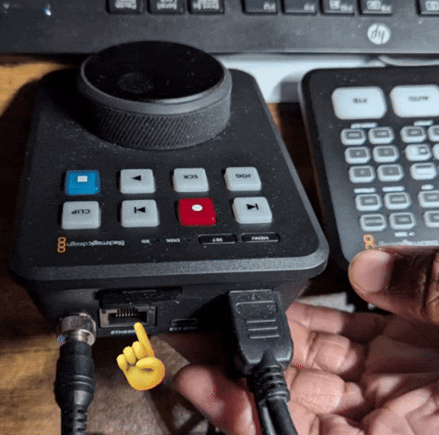 giphyattribution GIF