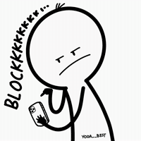 Doodle Malaysia GIF