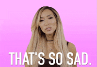 So Sad GIF by Arika Sato