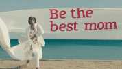 old spice GIF by ADWEEK