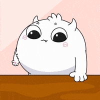 Money Bet GIF by Dokis