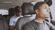 shark tank internet GIF by The Runner go90