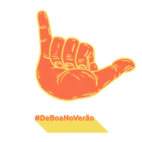 Water Agua Sticker by Minalba Brasil