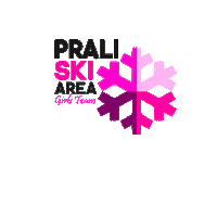 Snow Winter Sticker by praliskiarea