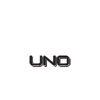 Orderonline Sticker by UNO Pizza