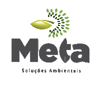 Metasoluções Sticker by Meta Soluções Ambientais