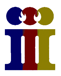 Biiig Sticker