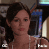 the oc GIF by HULU