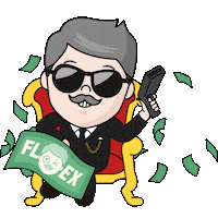 interpark 쇼핑 플렉스 인터파크 할인 Sticker