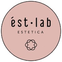 Heart Love Sticker by esteticabeautysg