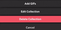 Pressbutton GIF