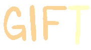 Birthday Gif Sticker by ThePaiz
