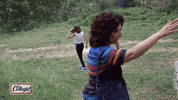 ilcollegiorai ilcollegio GIF
