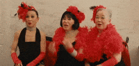 GIF by UnionDocs