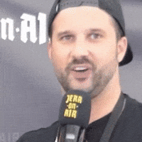 Kevin Ec GIF