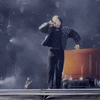 Kevin Ec GIF