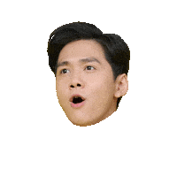 Chicco Sticker by Indosat IM3