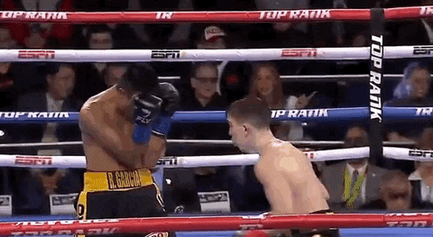 top rank punching GIF by Top Rank Boxing